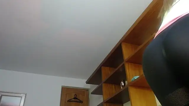 sheryl jones online show from December 19, 12:51 pm