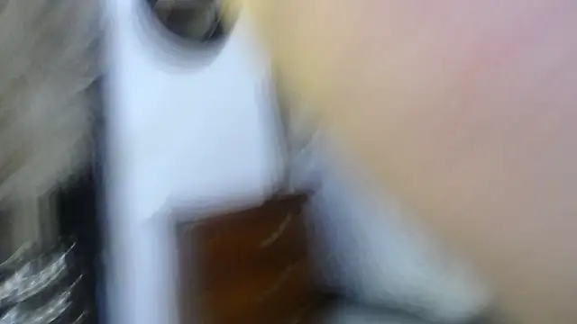 sheryl jones online show from March 23, 12:27 pm