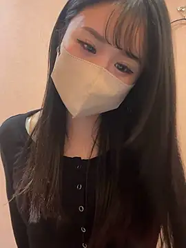 Ema-- online show from October 6, 10:05 am