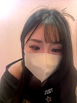 Ema-- online show from October 2, 3:10 am