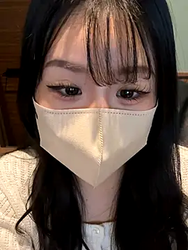 Ema-- online show from October 24, 10:14 am