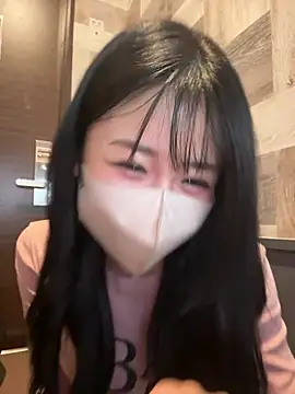 Ema-- online show from October 4, 8:16 am