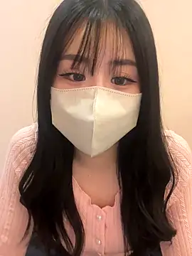 Ema-- online show from October 7, 10:38 am