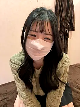 Ema-- online show from November 13, 10:08 am