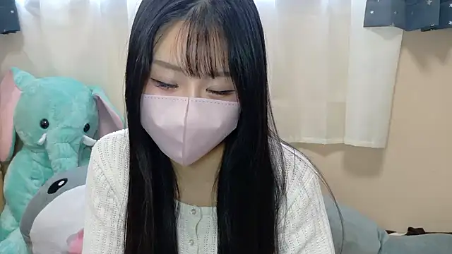 Ema-- online show from November 23, 4:22 am