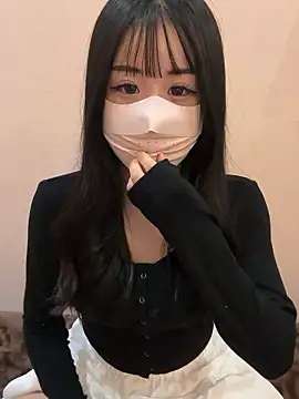 Ema-- online show from November 5, 10:07 am