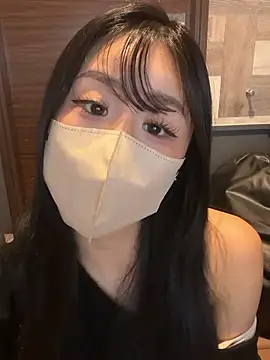 Ema-- online show from October 19, 10:07 am