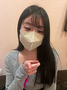 Ema-- online show from October 22, 10:04 am