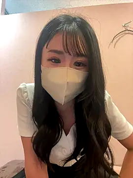 Ema-- online show from October 1, 10:09 am