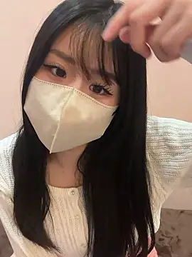 Ema-- online show from October 10, 10:05 am