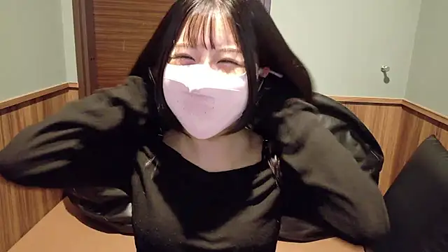 Ema-- online show from November 10, 10:20 am