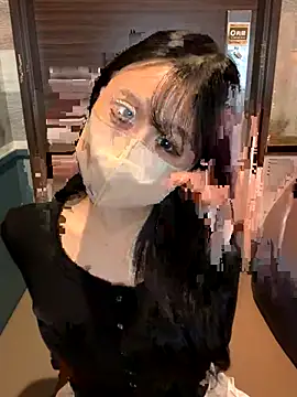 Ema-- online show from October 21, 10:03 am