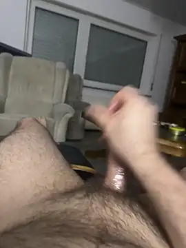 flamur albania online show from December 20, 4:10 pm