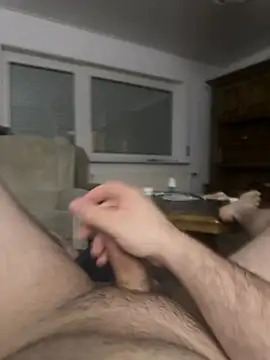 flamur albania online show from March 23, 7:25 pm