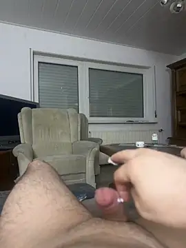 flamur albania online show from March 9, 6:55 pm