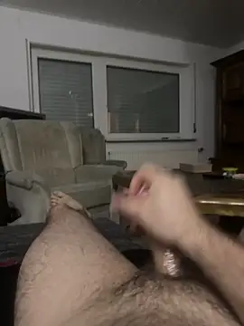 flamur albania online show from November 25, 6:19 pm