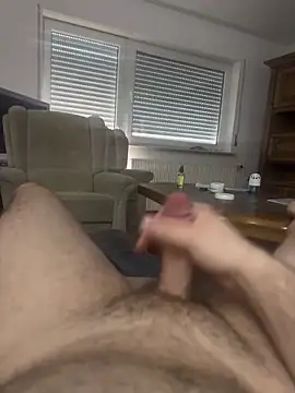 flamur albania online show from February 8, 10:24 am