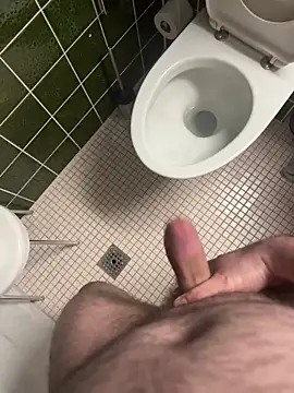 flamur albania online show from February 24, 6:31 pm