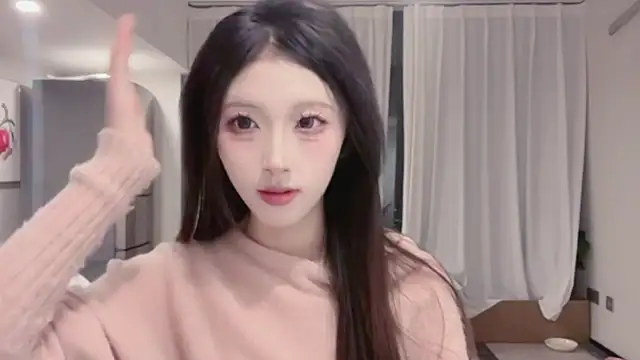 Snapshot of ZhaoZhao-ZM chatting on December 16, 2:32 pm ZhaoZhao-ZM online show from December 16, 2:32 pm