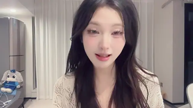 Snapshot of ZhaoZhao-ZM chatting on September 12, 2:06 pm ZhaoZhao-ZM online show from September 12, 2:06 pm