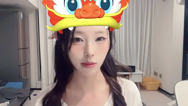 Snapshot of ZhaoZhao-ZM chatting on September 9, 1:53 pm ZhaoZhao-ZM online show from September 9, 1:53 pm