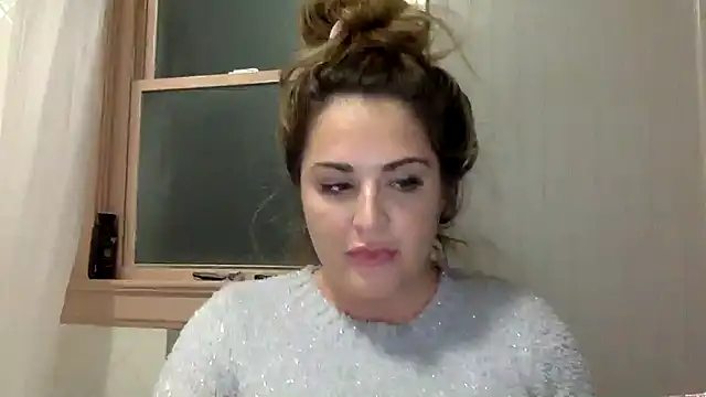 Boujeebonlyfan online show from October 26, 12:44 am