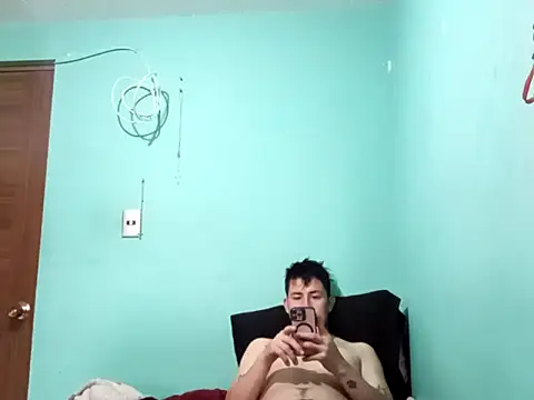 True Di online show from September 20, 11:26 am