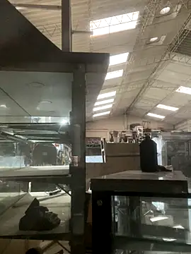 True Di online show from December 14, 11:16 am