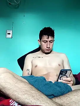 True Di online show from September 13, 12:38 pm