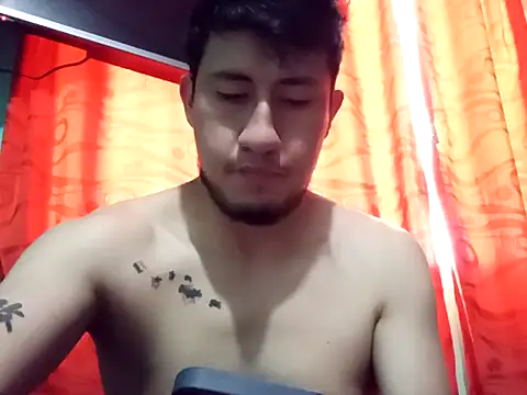 True Di online show from October 7, 10:11 pm