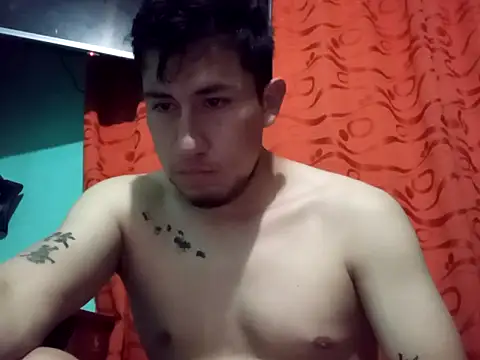 True Di online show from September 25, 1:00 am