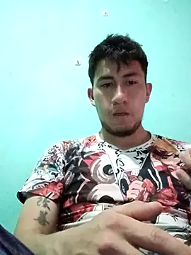 True Di online show from September 16, 1:39 am