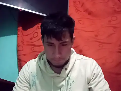 True Di online show from October 3, 1:09 am