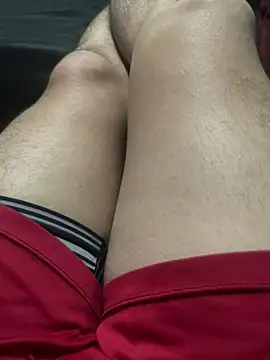 True Di online show from December 21, 3:08 am