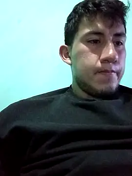 True Di online show from September 15, 1:50 am