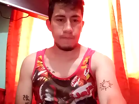 True Di online show from October 4, 11:23 am