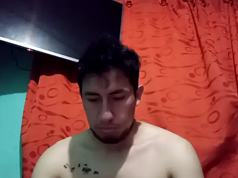 True Di online show from October 7, 1:17 am