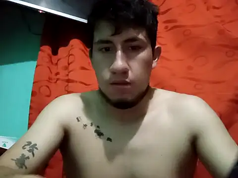 True Di online show from October 16, 1:14 am