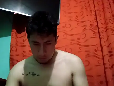 True Di online show from September 30, 12:49 am