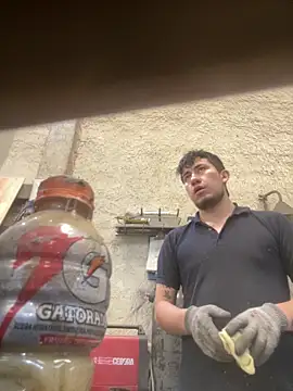 True Di online show from November 26, 2:28 pm