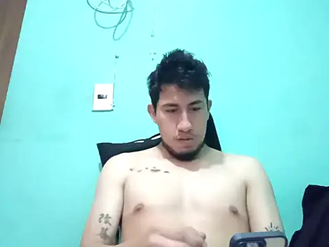 True Di online show from October 11, 11:33 am