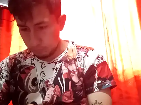 True Di online show from September 19, 7:29 pm