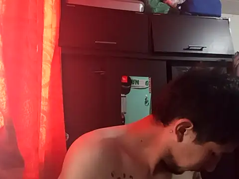 True Di online show from October 10, 6:42 pm