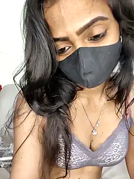 khushicpl online show from December 4, 12:59 pm