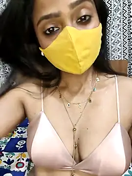 Snapshot of khushicpl chatting on February 26, 4:07 pm khushicpl online show from February 26, 4:07 pm