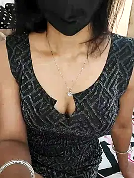 khushicpl online show from October 29, 10:36 am