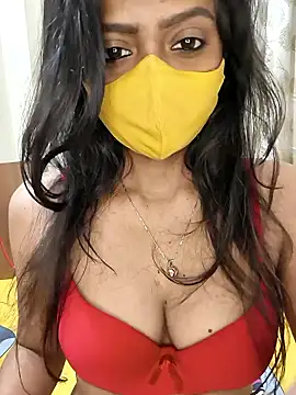 khushicpl online show from January 16, 8:24 pm