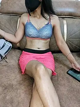 khushicpl online show from November 13, 4:22 pm