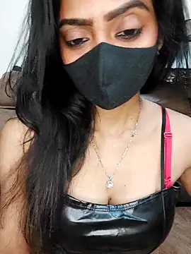 khushicpl online show from November 16, 4:01 pm