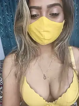 Snapshot of khushicpl chatting on July 19, 5:21 pm khushicpl online show from July 19, 5:21 pm